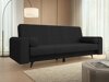 Sovesofa Comfivo 499 (Soul 20)