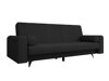 Sovesofa Comfivo 499 (Soul 20)