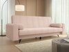 Sovesofa Comfivo 499 (Trilla 222.04)