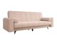 Sovesofa Comfivo 499 (Trilla 222.04)
