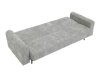 Sovesofa Comfivo 499 (Trilla 222.04)