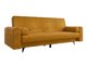 Sovesofa Comfivo 499 (Wave 05)