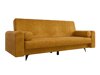 Sovesofa Comfivo 499 (Wave 05)