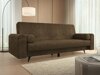 Sovesofa Comfivo 499 (Wave 09)