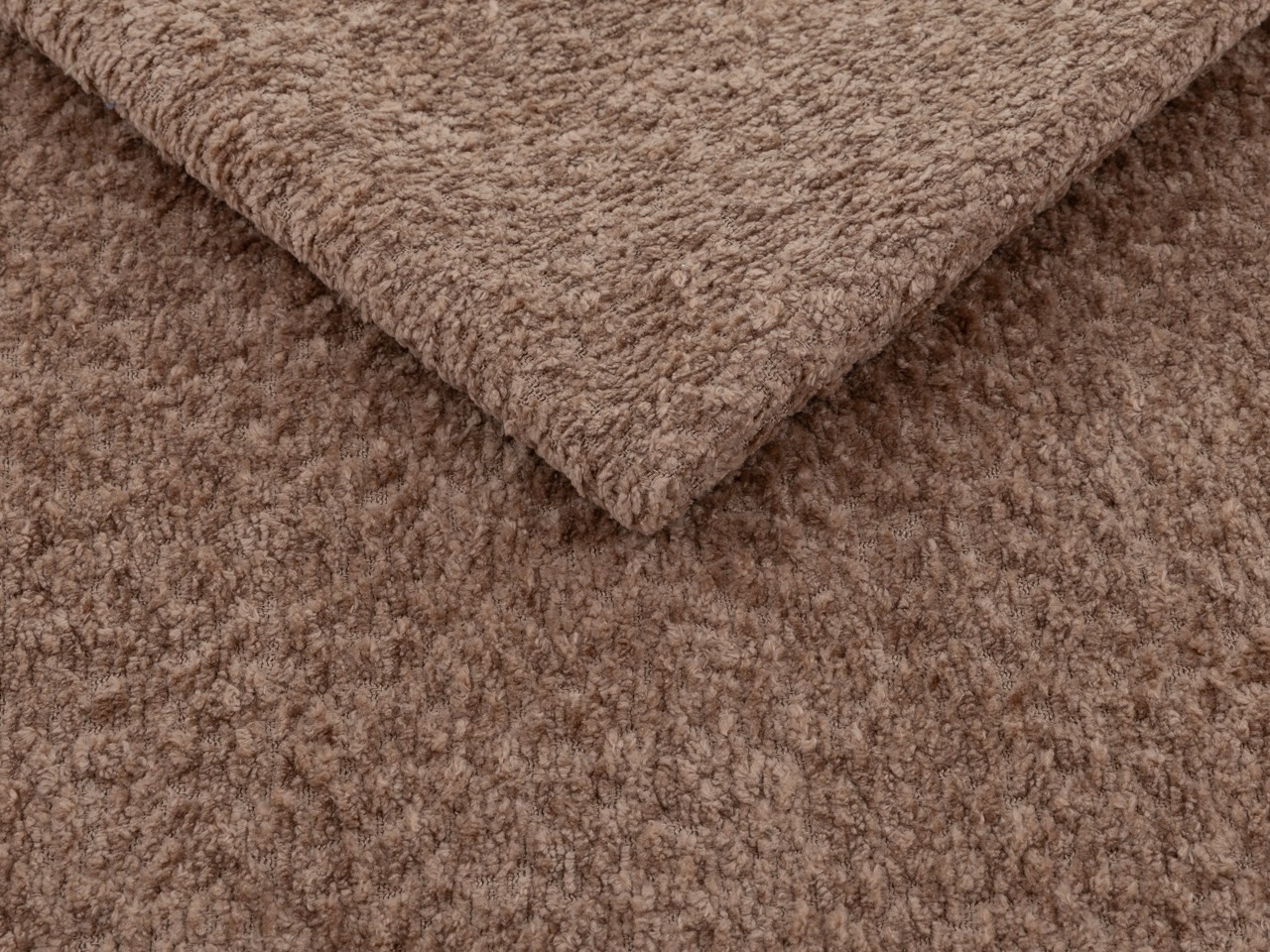 Sovesofa Comfivo Luda (Coral 45)