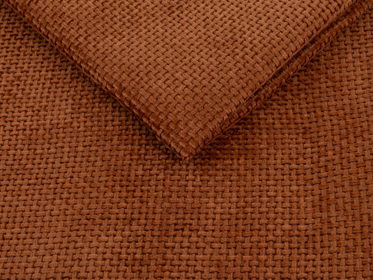 Sovesofa Comfivo Luda (Flow 09)