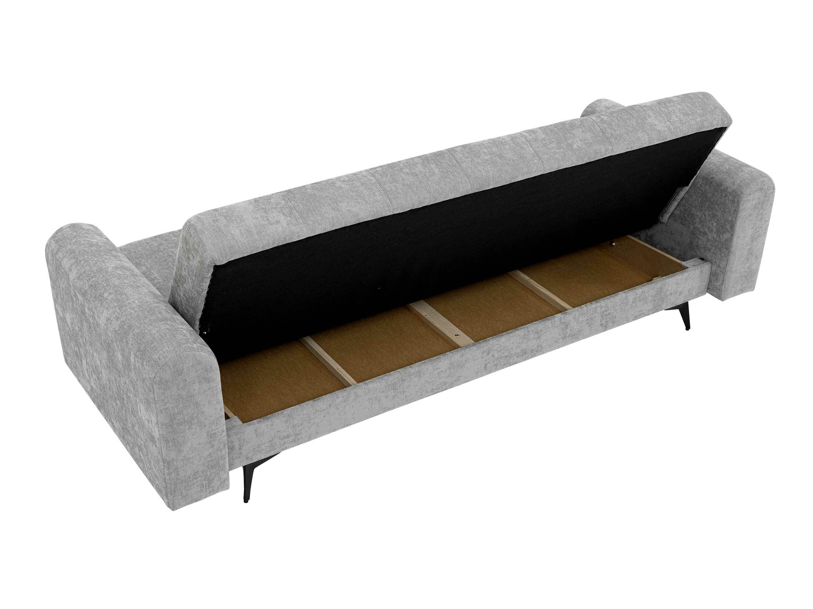 Sovesofa Comfivo Luda (Kronos 19)