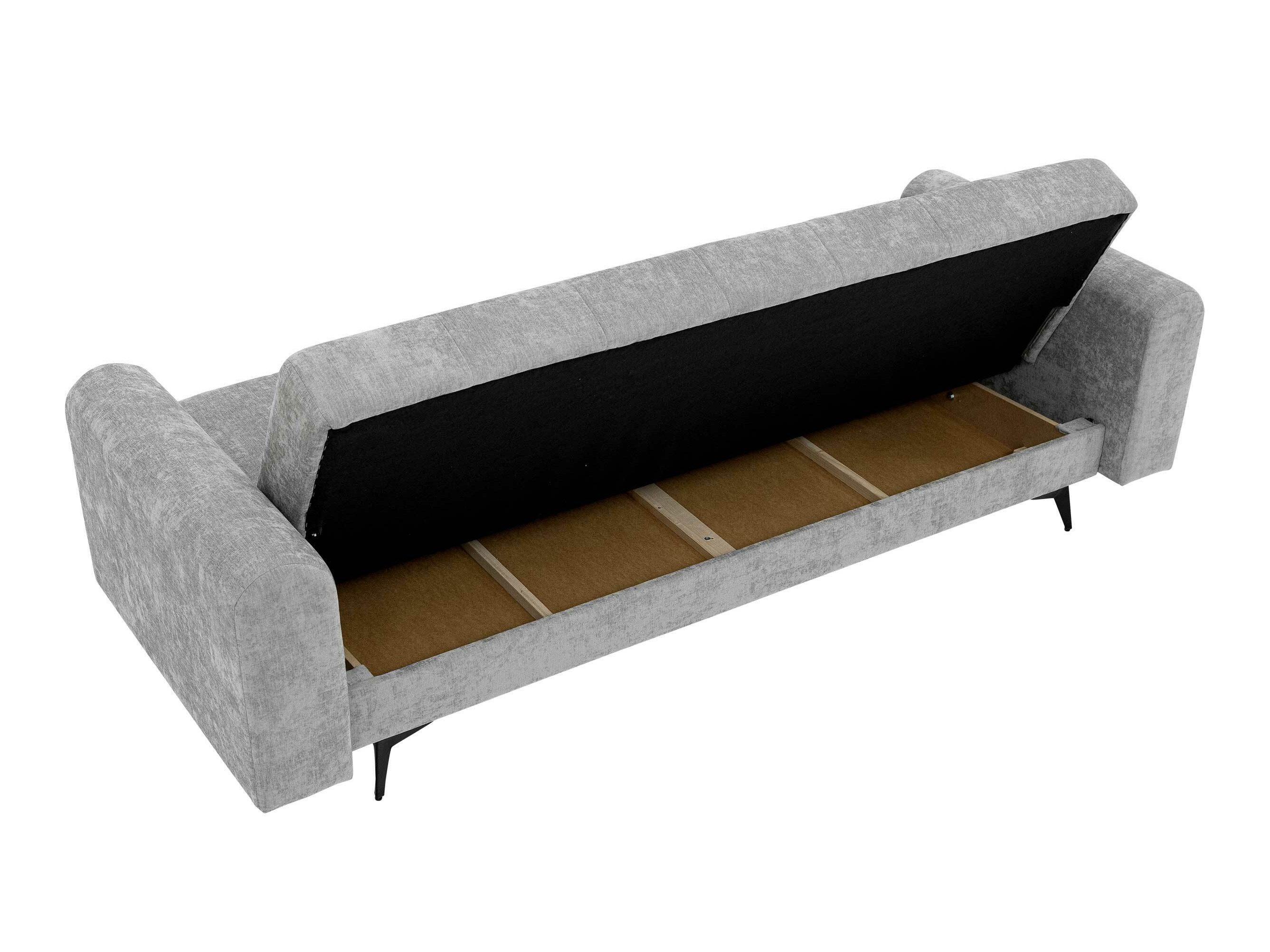 Sovesofa Comfivo Luda (Lambi 07)