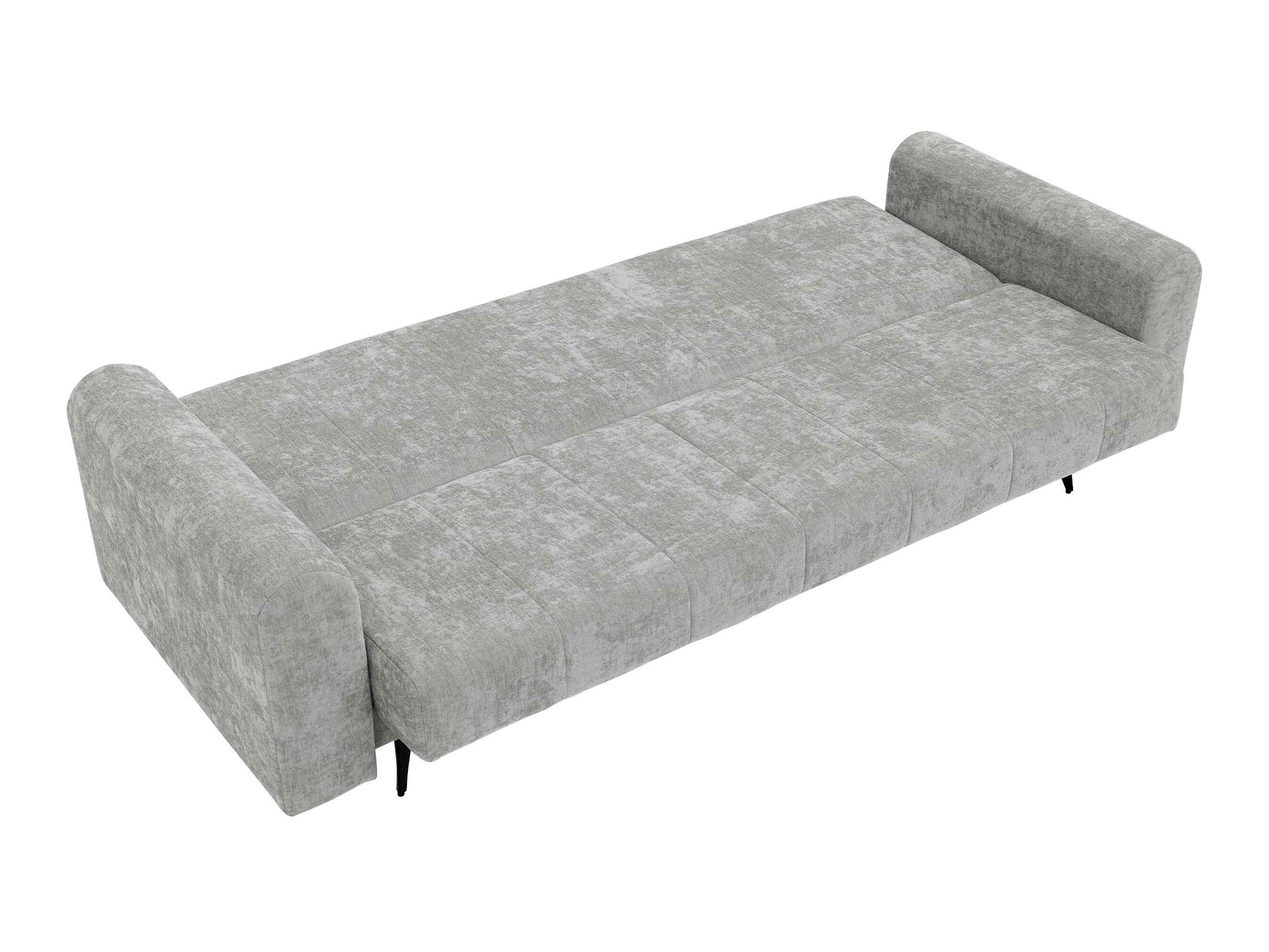 Sovesofa Comfivo Luda (Nazar 225.05)