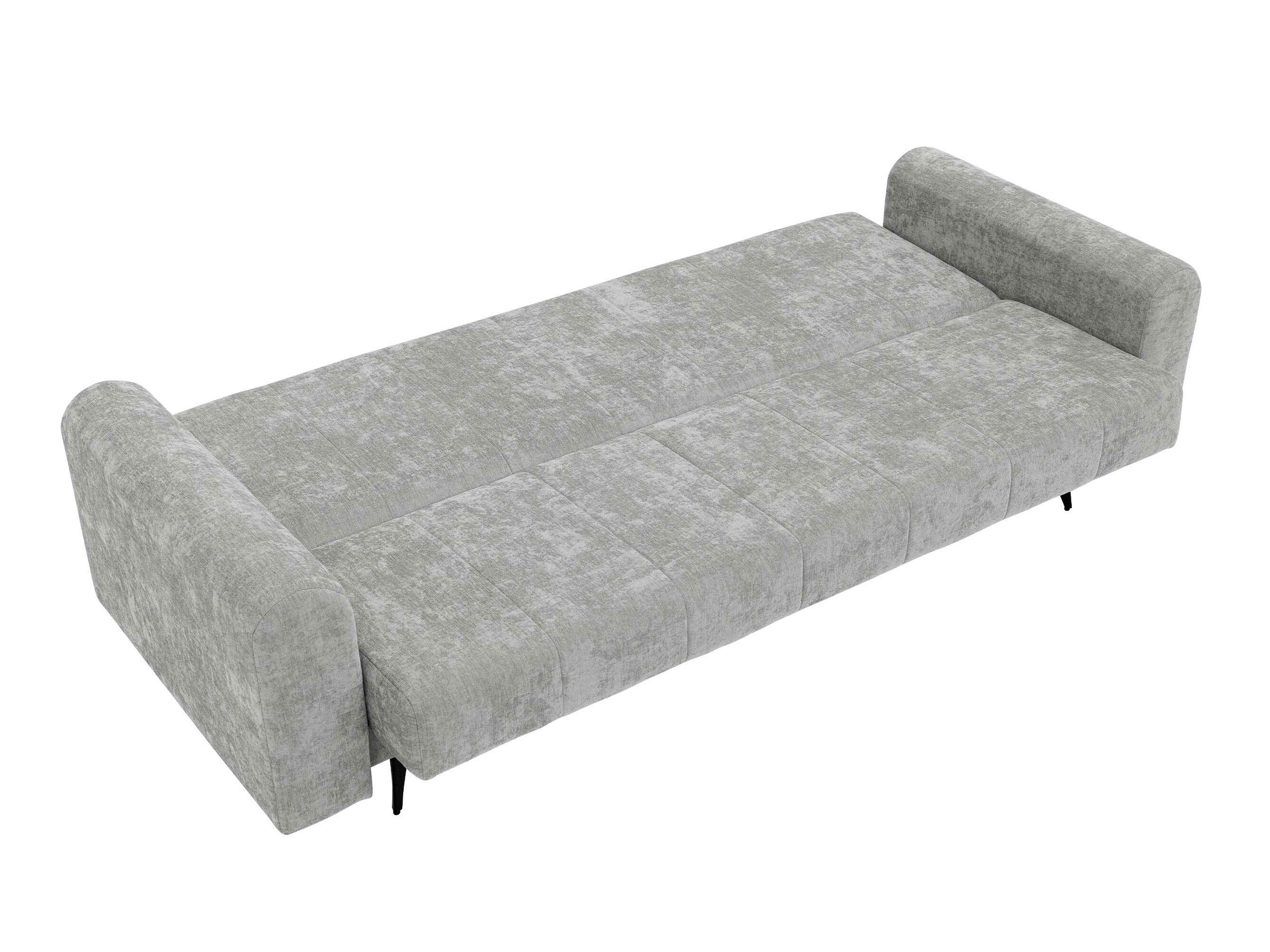 Sovesofa Comfivo Luda (Soul 17)
