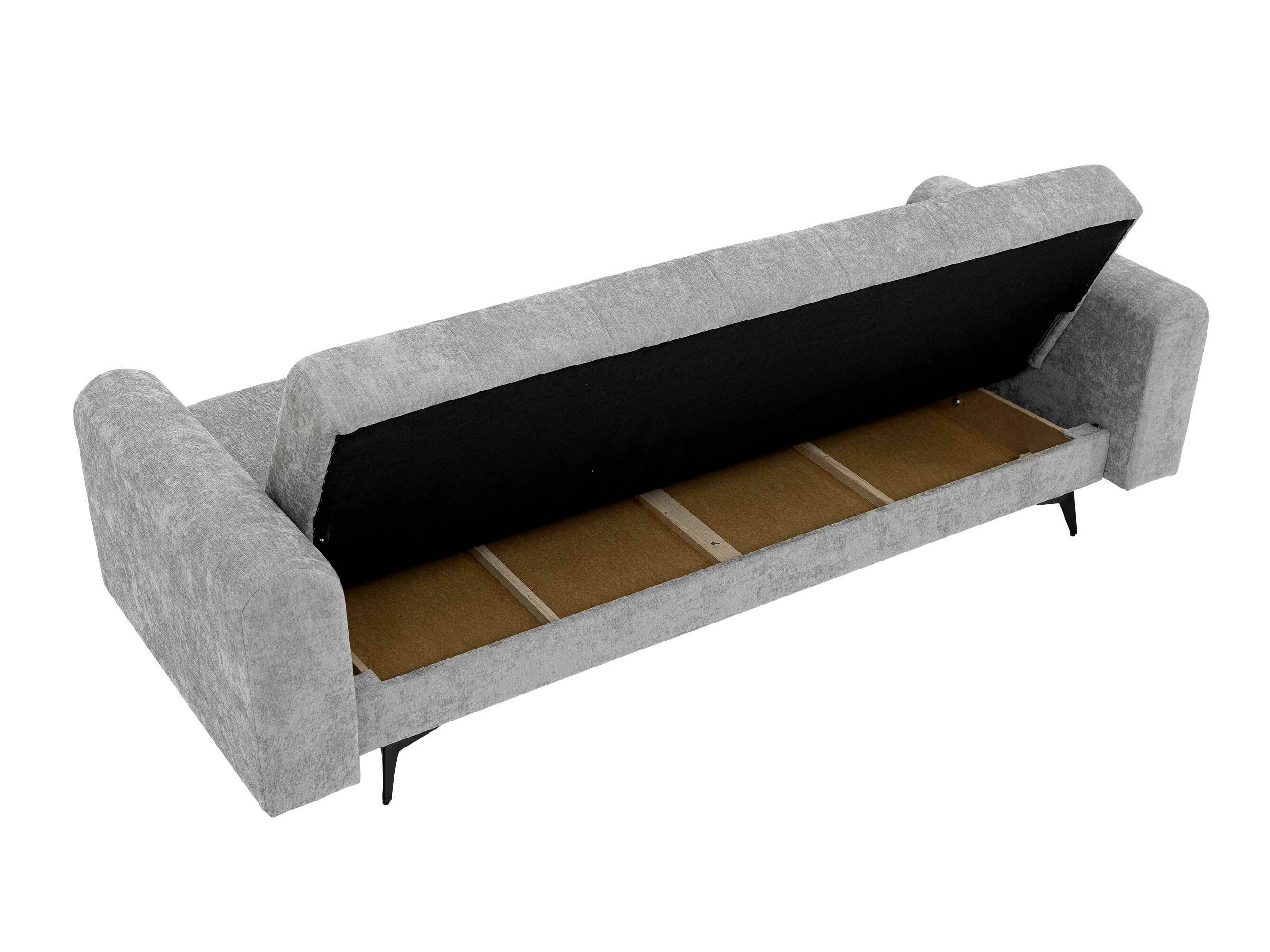 Sovesofa Comfivo Luda (Soul 17)