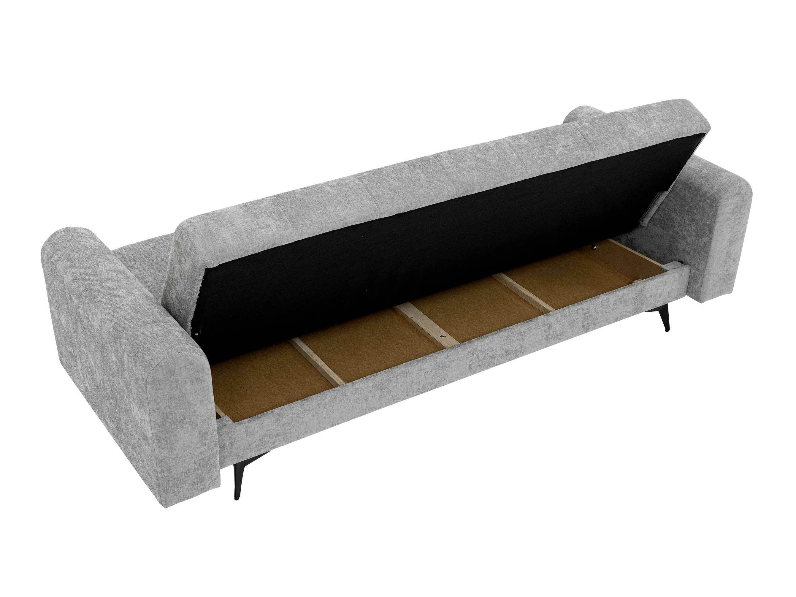 Sovesofa Comfivo Luda (Soul 20)