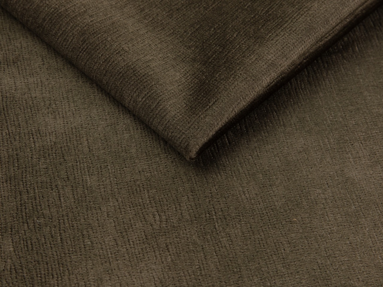 Sovesofa Comfivo Luda (Wave 09)