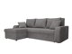 Hjørnesofa Comfivo 135 (Velo 635)