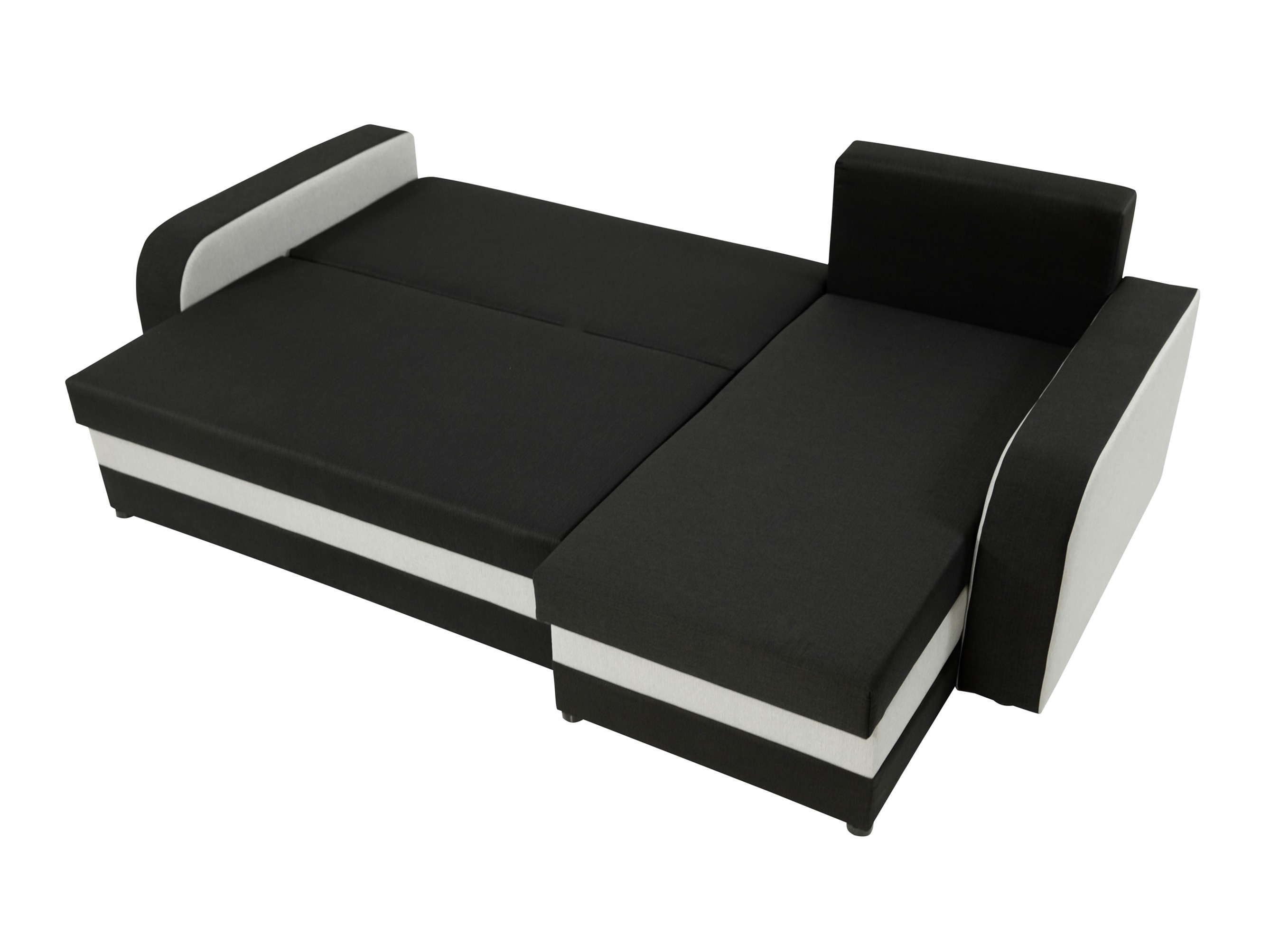 Hjørnesofa Comfivo Melissa (Cruz 39)