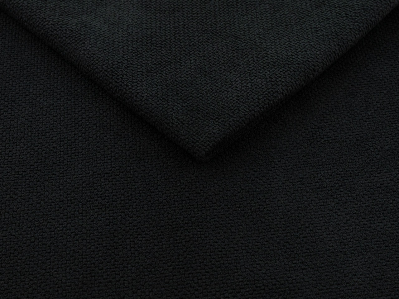 Hjørnesofa Comfivo Melissa (Cruz 99)