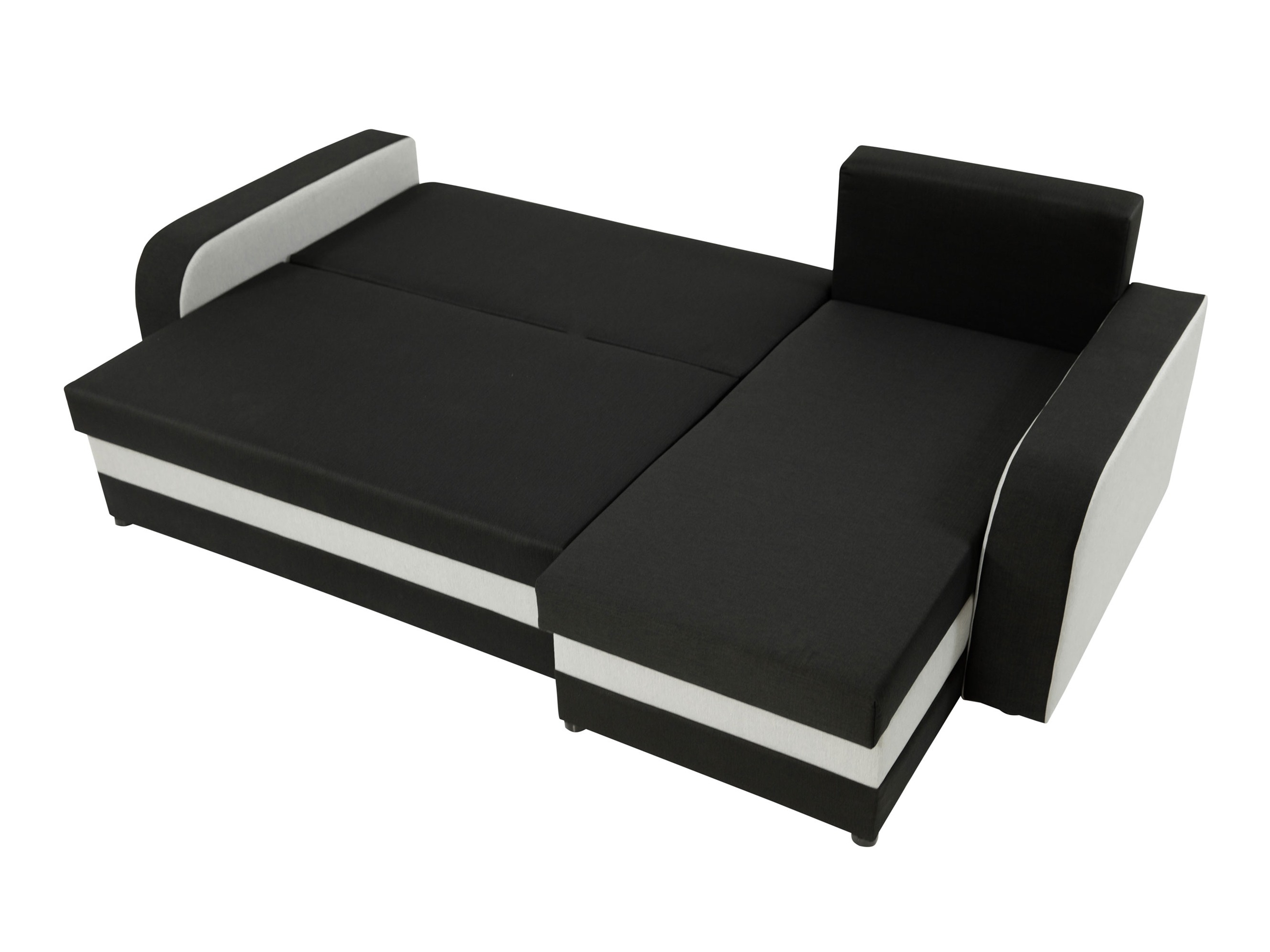 Hjørnesofa Comfivo Melissa (Velo 635)