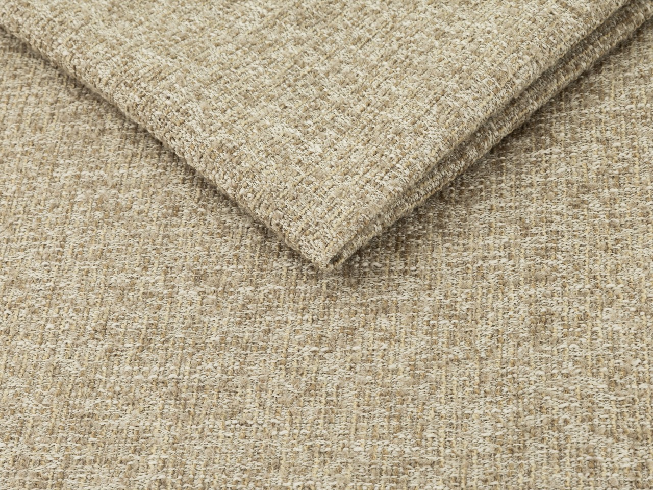 Hjørnesofa Comfivo Olivetum III (Corbett 21)