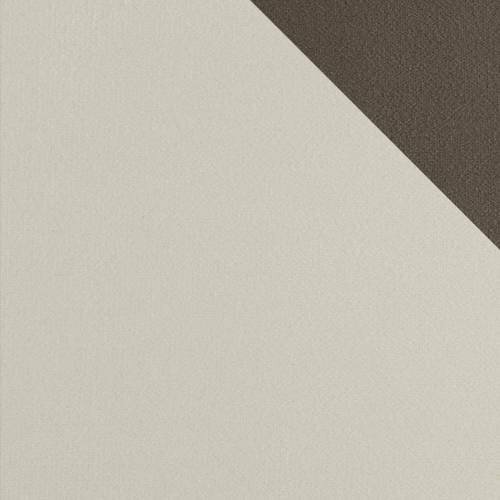 Hjørnesofa Comfivo Olivetum III (Piano 02 + Piaingen 05)