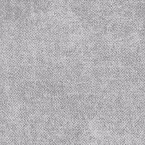 Hjørnesofa Comfivo Olivetum III (Zoya 01)