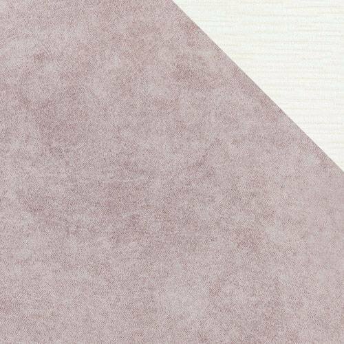 Hjørnesofa Comfivo Olivetum III (Zoya 03 + Mokka 03)