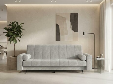 Sovesofa Comfivo 499 (Nazar 225.05)