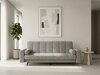 Sovesofa Comfivo 499 (Soul 17)