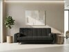 Sovesofa Comfivo 499 (Soul 20)