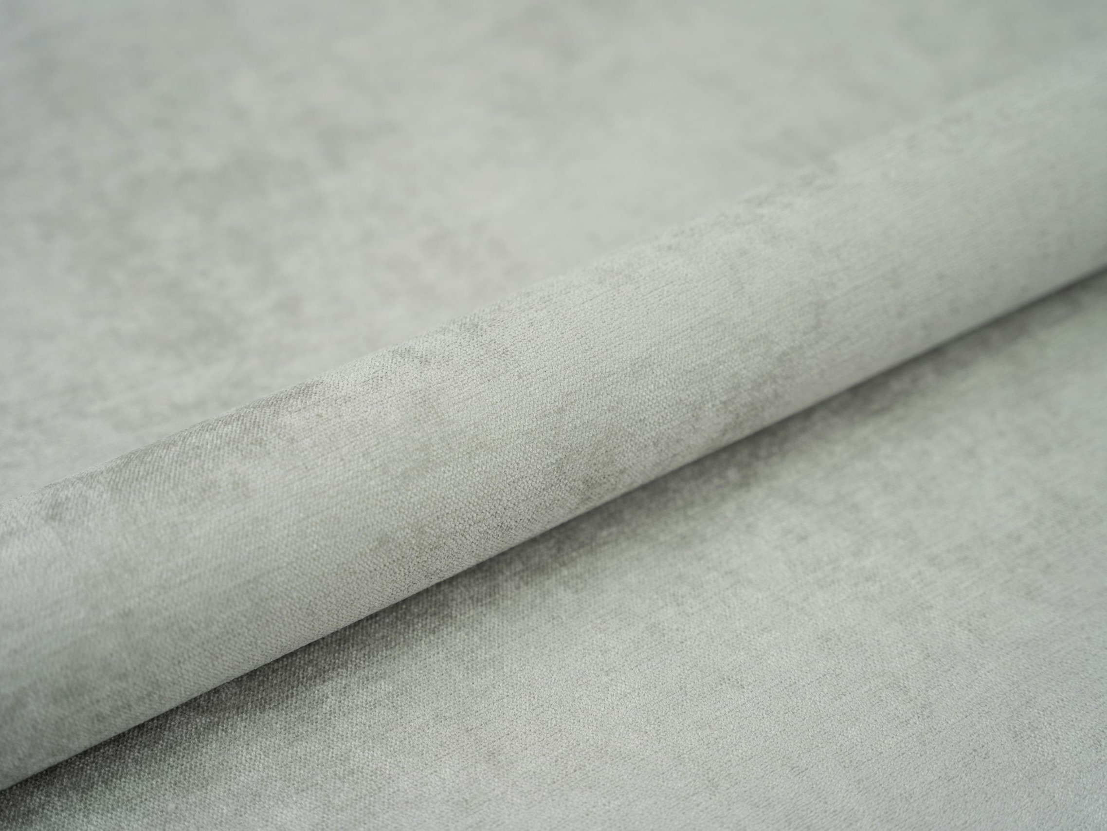 Sovesofa Comfivo Luda (Nazar 225.05)