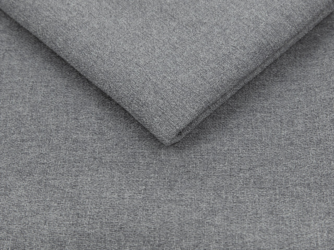 Sovesofa Comfivo Luda (Soul 17)