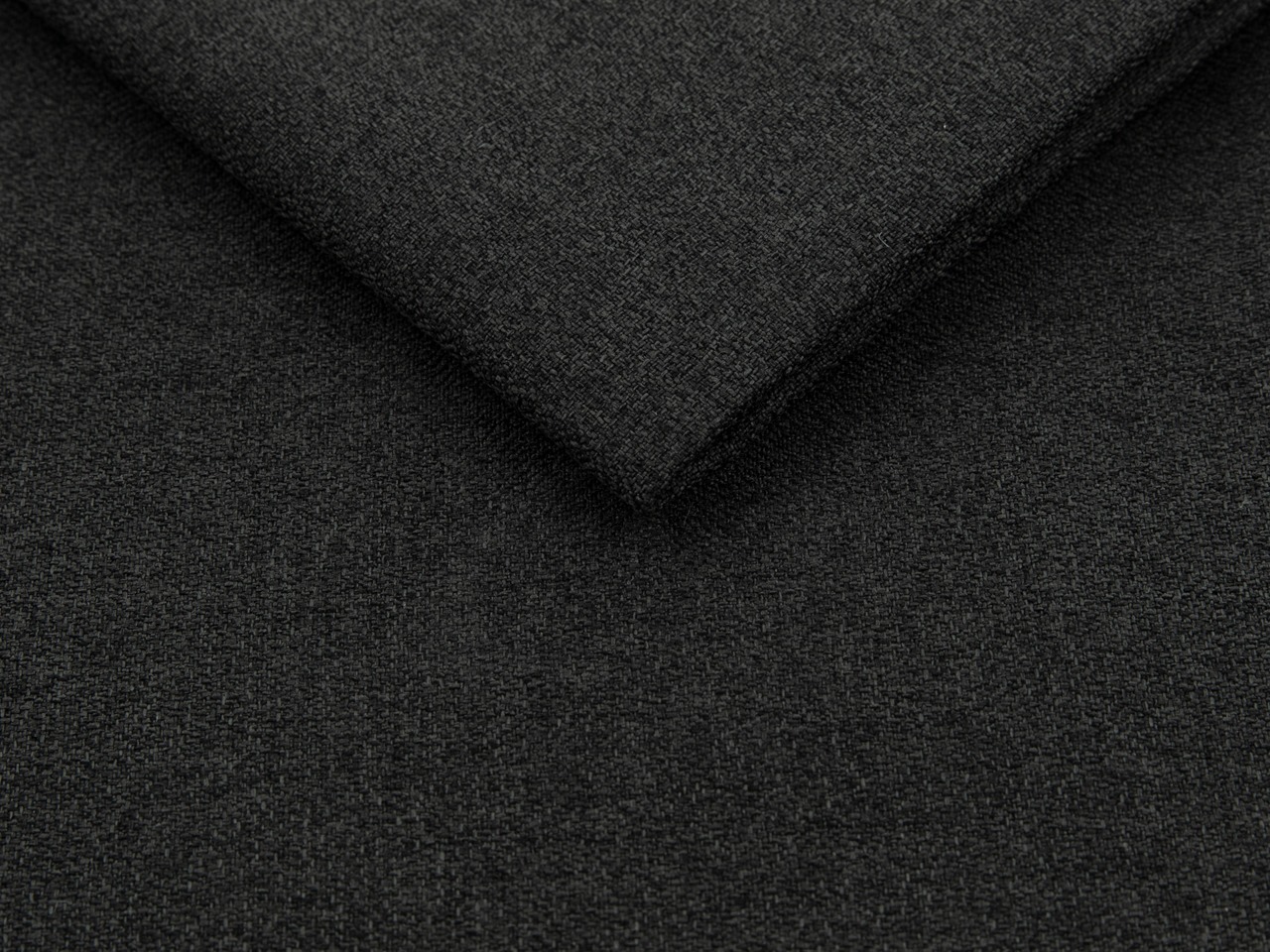 Sovesofa Comfivo Luda (Soul 20)