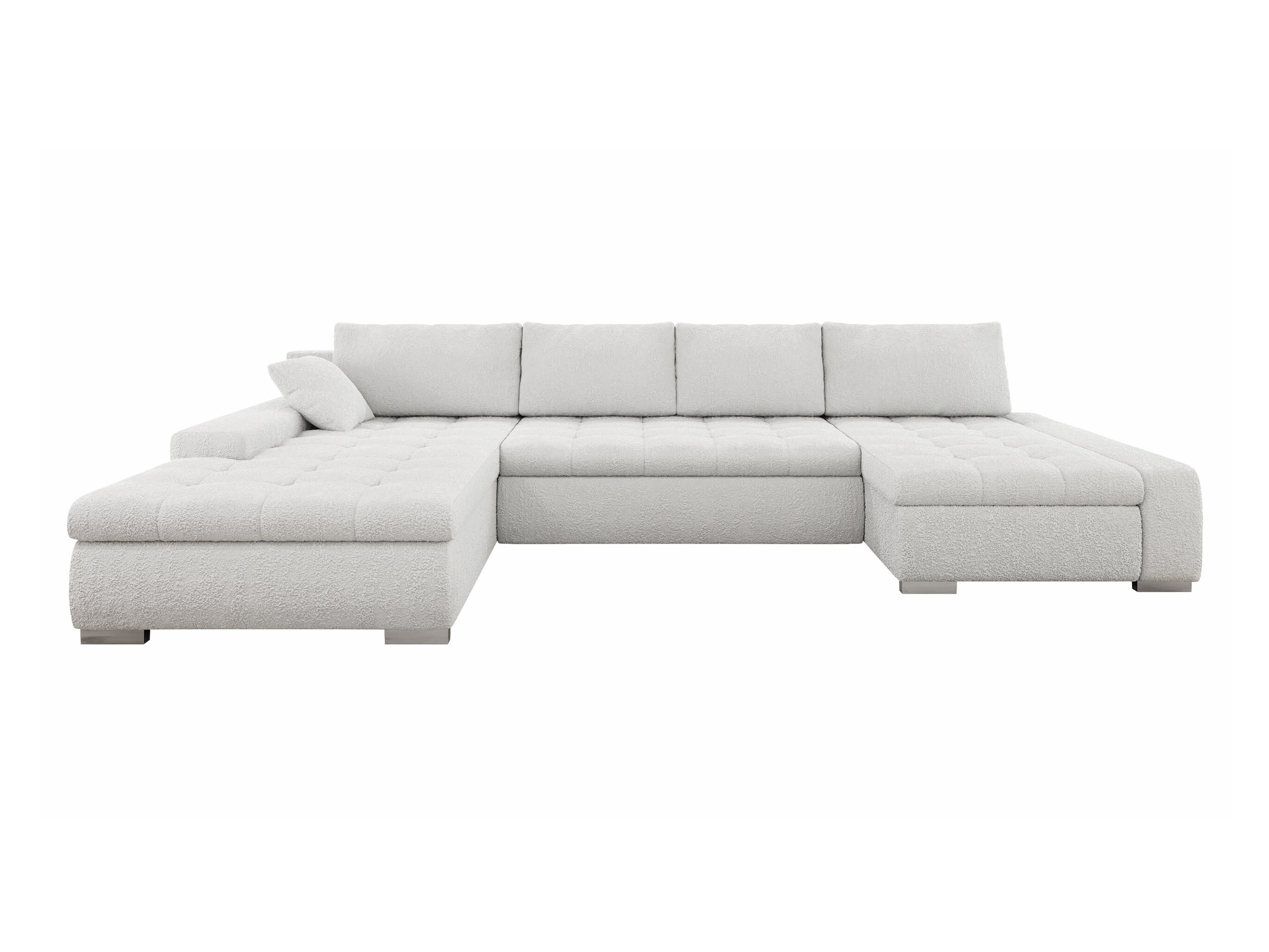 Hjørnesofa Comfivo Oliva I (Baloo 2073)