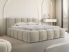 Seng TrendyNest 113 (Paros 02)