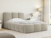 Seng TrendyNest 118 (Paros 02)