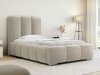 Seng TrendyNest 119 (Paros 02)