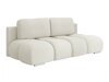 Sovesofa Camden 105 (Velo 621)