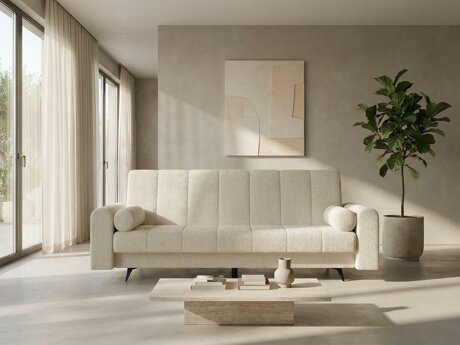 Sovesofa Comfivo 499 (Sandu 224.02)