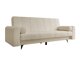 Sovesofa Comfivo 499 (Sandu 224.02)