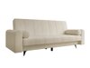Sovesofa Comfivo 499 (Sandu 224.02)