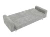 Sovesofa Comfivo 499 (Sandu 224.02)