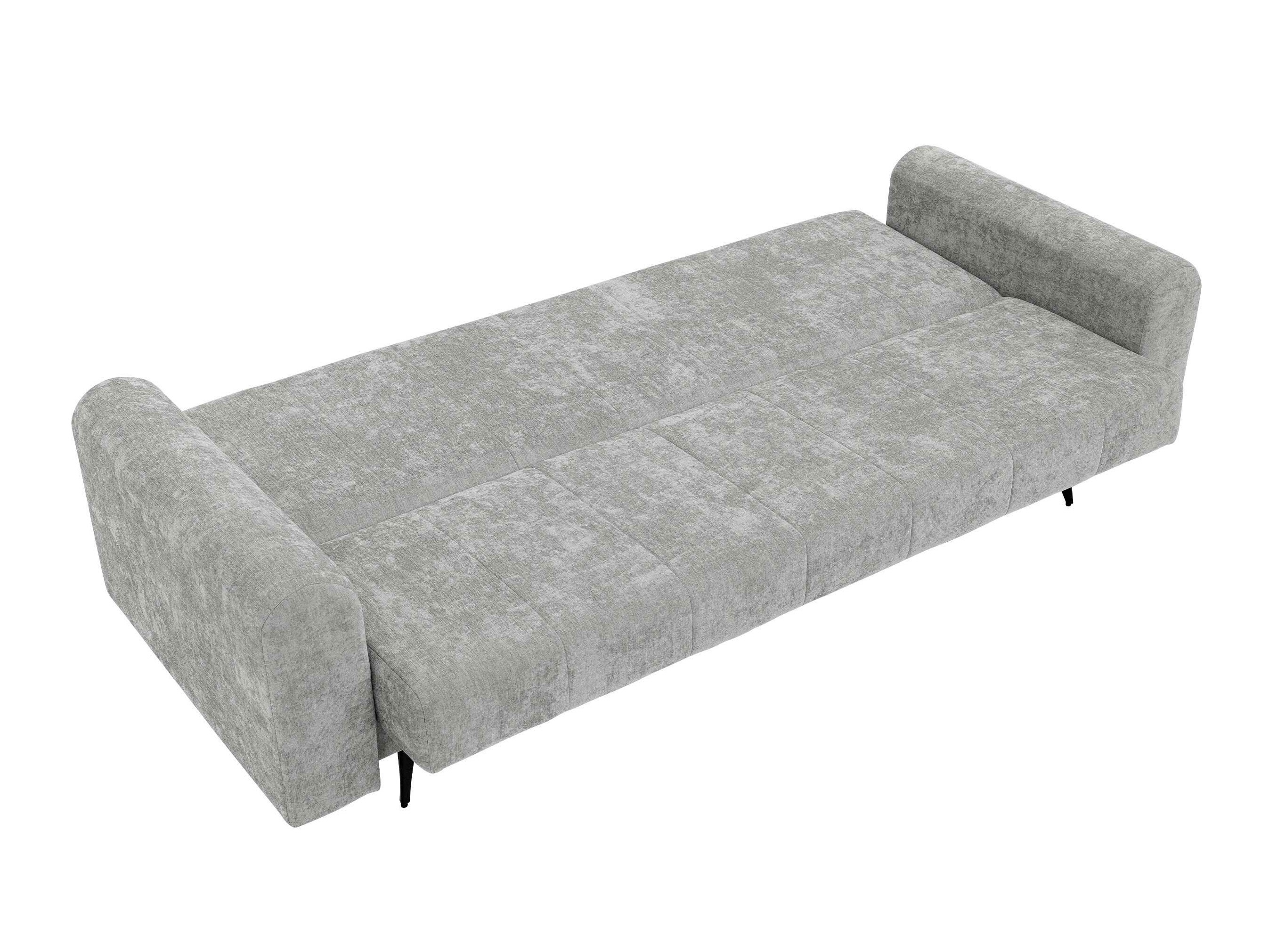 Sovesofa Comfivo Luda (Sandu 224.02)