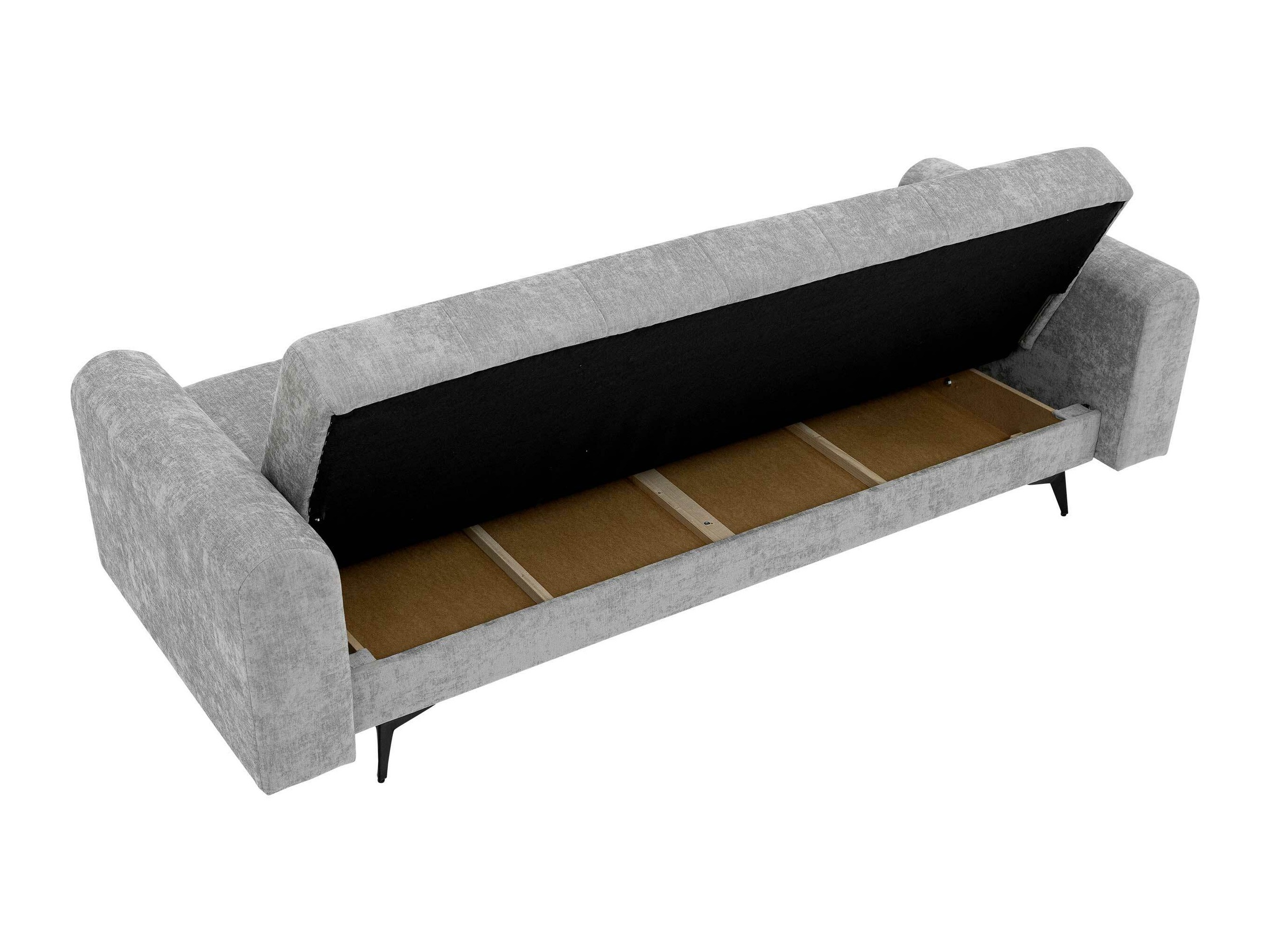 Sovesofa Comfivo Luda (Sandu 224.02)