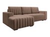 Hjørnesofa Columbus 154 (Manila 05)