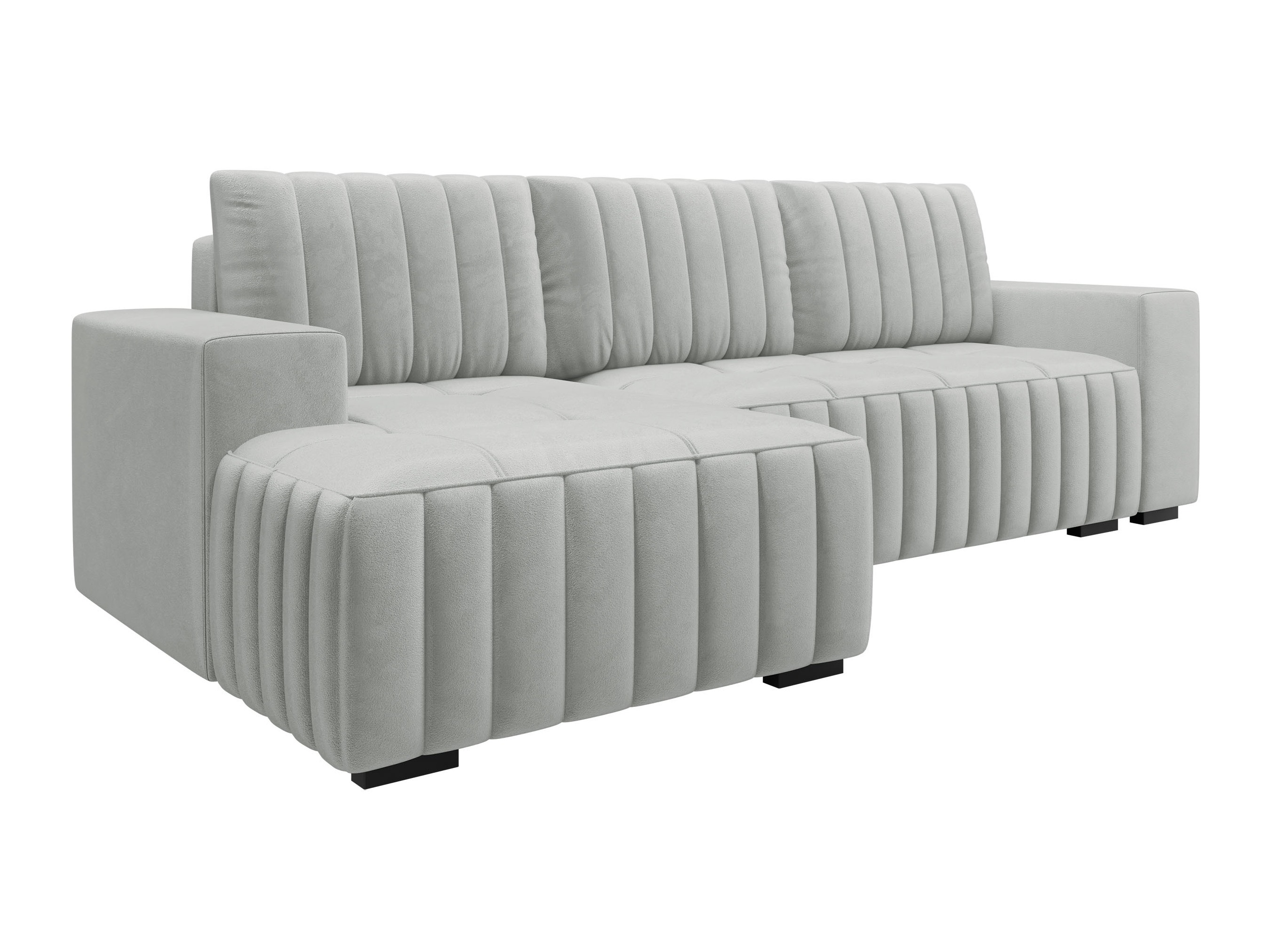 Hjørnesofa Modestas I (Manila 14)