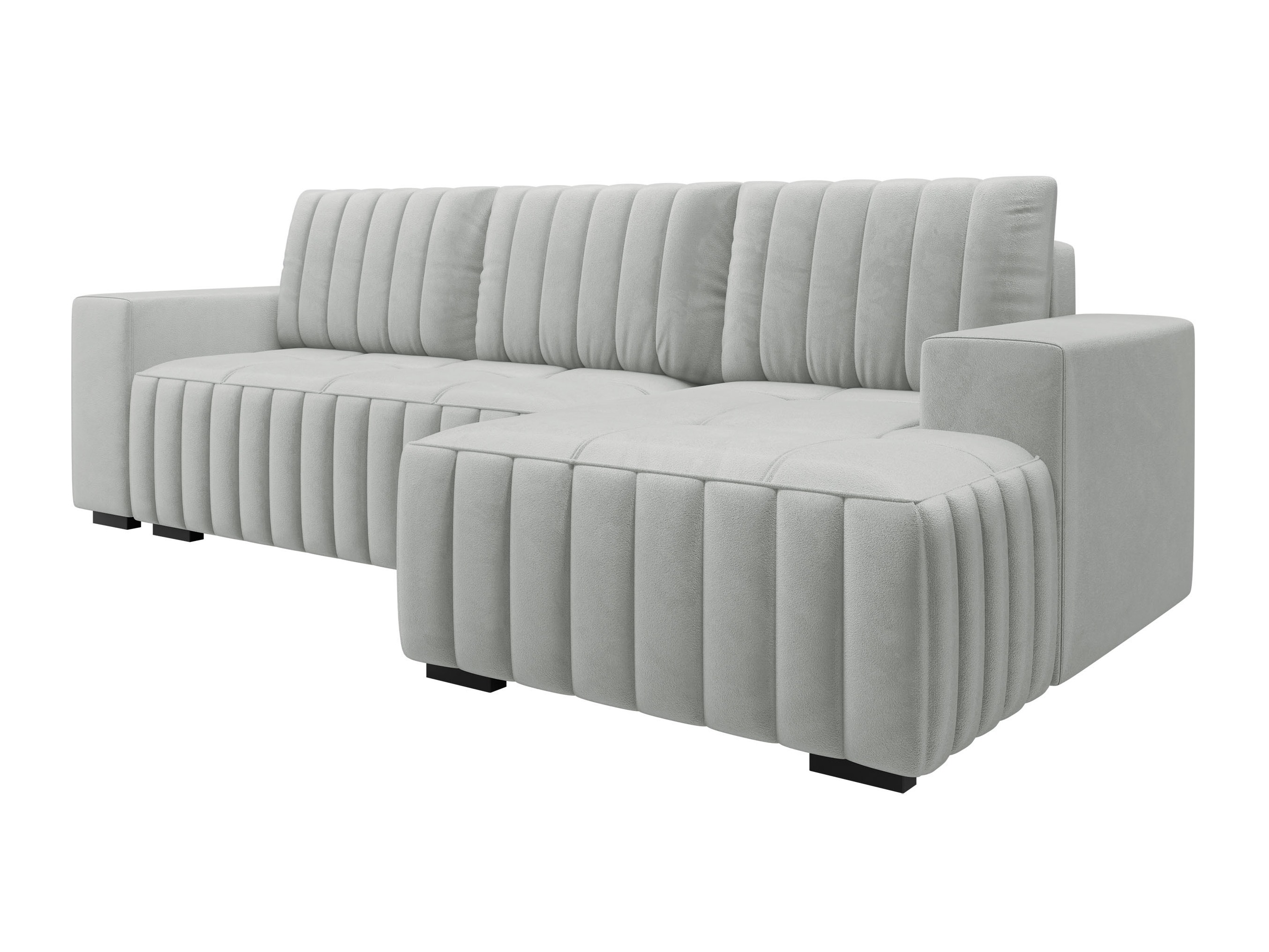 Hjørnesofa Modestas I (Manila 14)