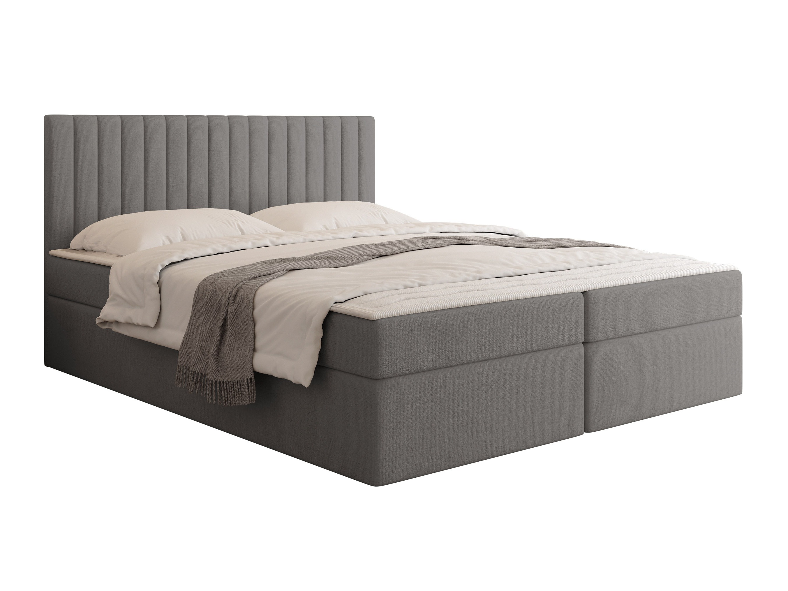 Kontinentalseng Comfivo Apis I (Polo 894)