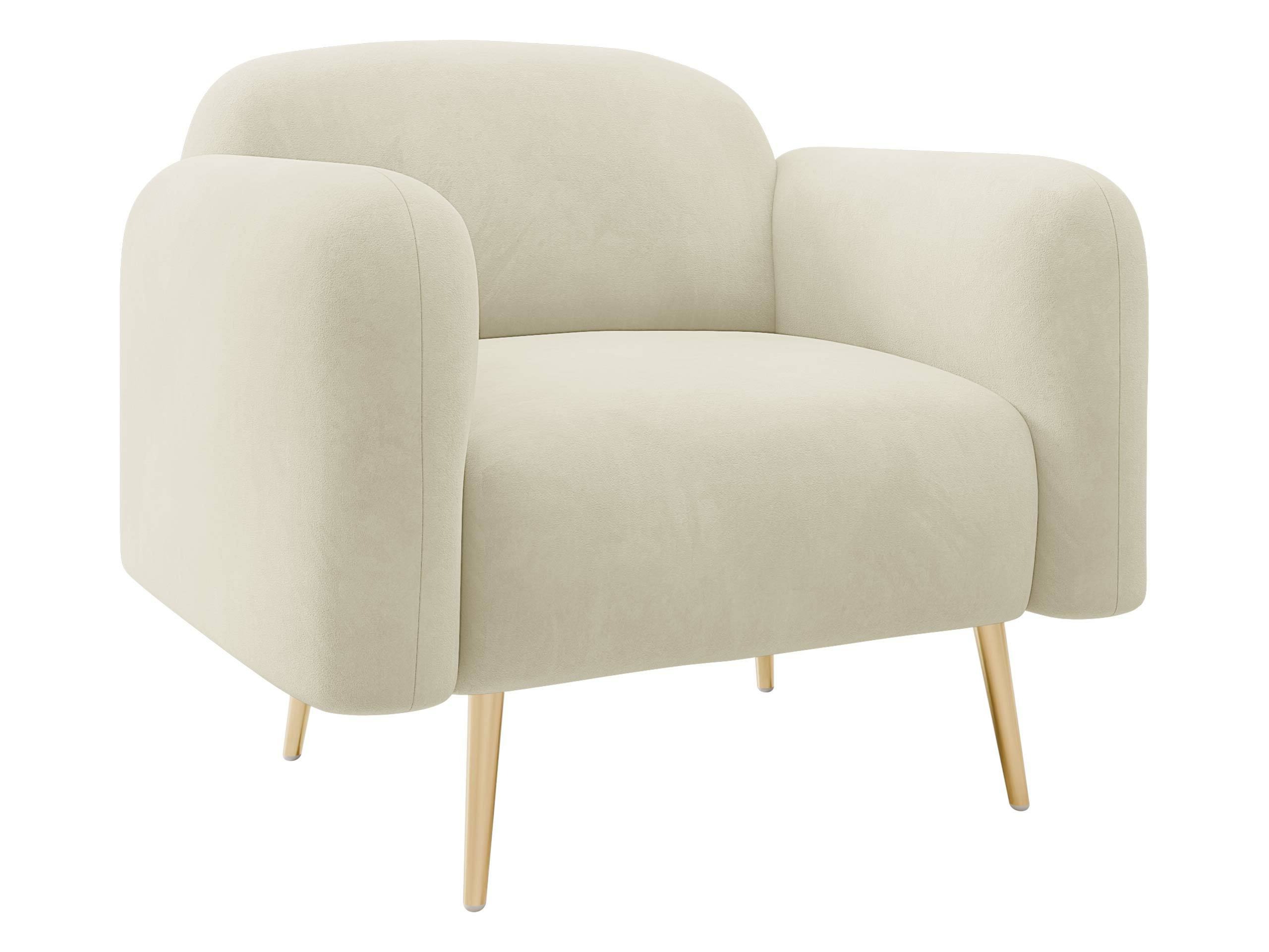 Lænestol Comfivo Beatitudo I (Uttario Velvet 2978)