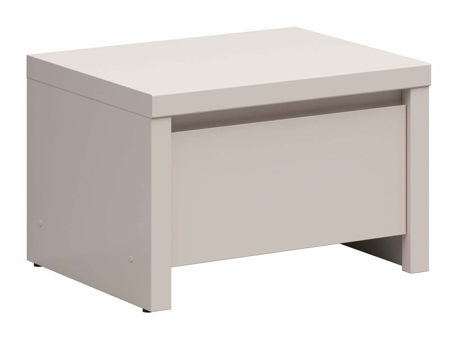 Sengebord Nolroma 102 (Kashmir)