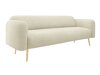 Sofa Comfivo 484 (Uttario Velvet 2978)