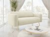 Sofa Comfivo 485 (Uttario Velvet 2978)
